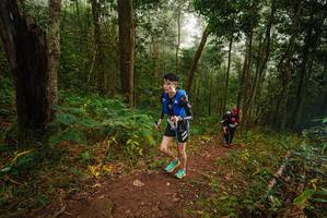 BIB: 
                            <button type="button" onclick="openModal(22431217)" class="btn btn-primary btn-sm float-right btn-popup" data-toggle="modal" data-target=".modal-high-quality">
                        <i class="fas fa-shopping-cart"></i> Add to Cart
                    </button>
                                            <button type="button" onclick="isThisMe(22431217, true)" class="btn btn-success btn-sm float-right btn-popup btn-isme hidden" data-toggle="tooltip" data-placement="bottom" title="นี่คือรูปของคุณใช่ไหม คลิกที่นี่เพื่อเอาเข้าอัลบั้ม">
                        <i class="fas fa-plus"></i> Add to album
                    </button>
                    <button type="button" onclick="isThisMe(22431217, false)" class="btn btn-warning btn-sm float-right btn-popup btn-isnotme hidden">
                        <i class="fas fa-ban"></i> Remove from album
                    </button>